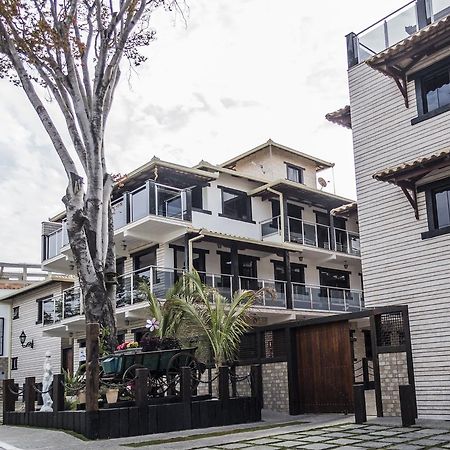Hotel Dona Lidia Contagem Exterior foto